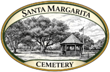 Santa Margarita Cemetery District