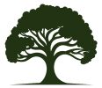 tree icon